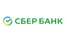 Банк Сбербанк России в Андрюках