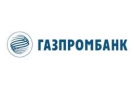 Газпромбанк предоставляет услугу электронной регистрации ипотеки