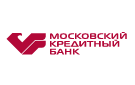 Банк Московский Кредитный Банк в Андрюках