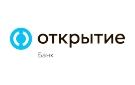 ​Банк «Открытие» предложил «Автокарту» платежной системы «Мир»