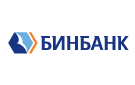 Центральный Банк России возложил функции временной администрации по управлению Бинбанком на УК ФКБС